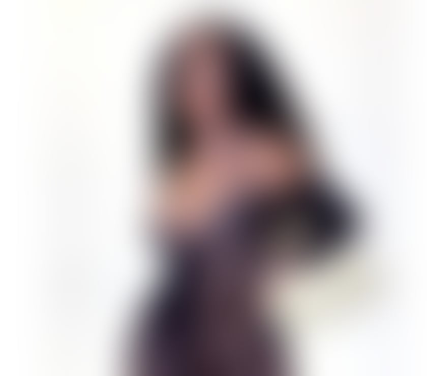Escorts Essex Basildon - Photos for Pretty❣️lorela❤️PG🎉