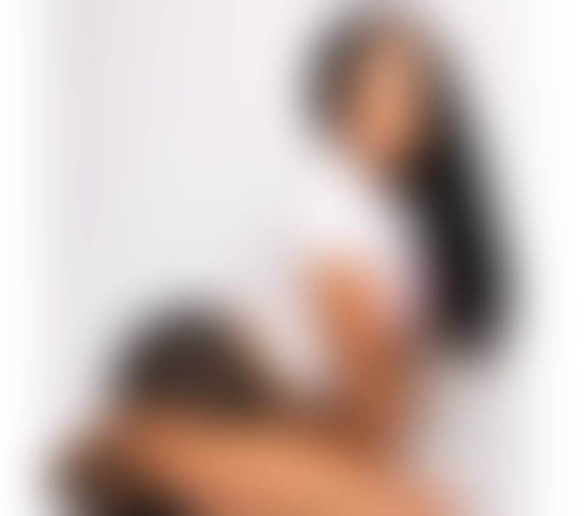Escorts Laindon Basildon - Photos for Pretty❣️lorela❤️PG🎉