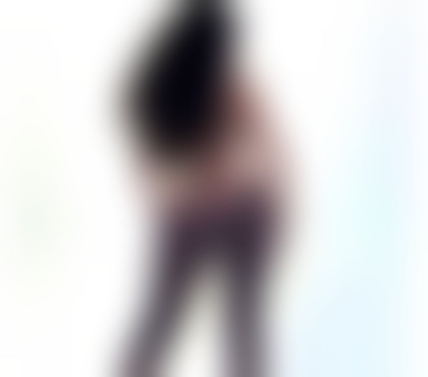 Escorts Essex Basildon - Photos for Pretty❣️lorela❤️PG🎉