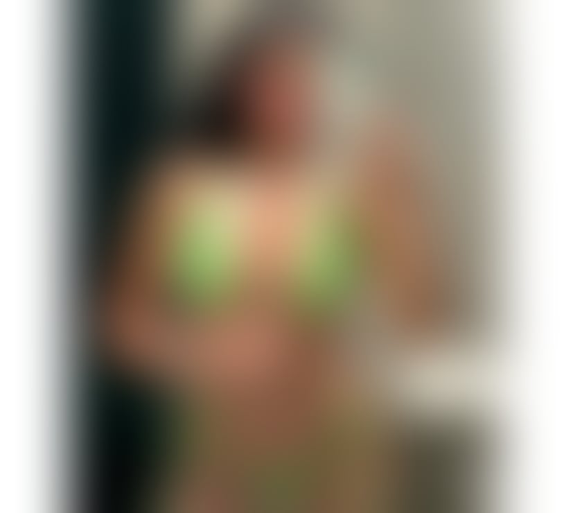 Escorts Essex Basildon - Photos for Pretty❣️lorela❤️PG🎉