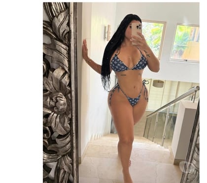Escorts Laindon Basildon - Photos for Pretty❣️lorela❤️PG🎉