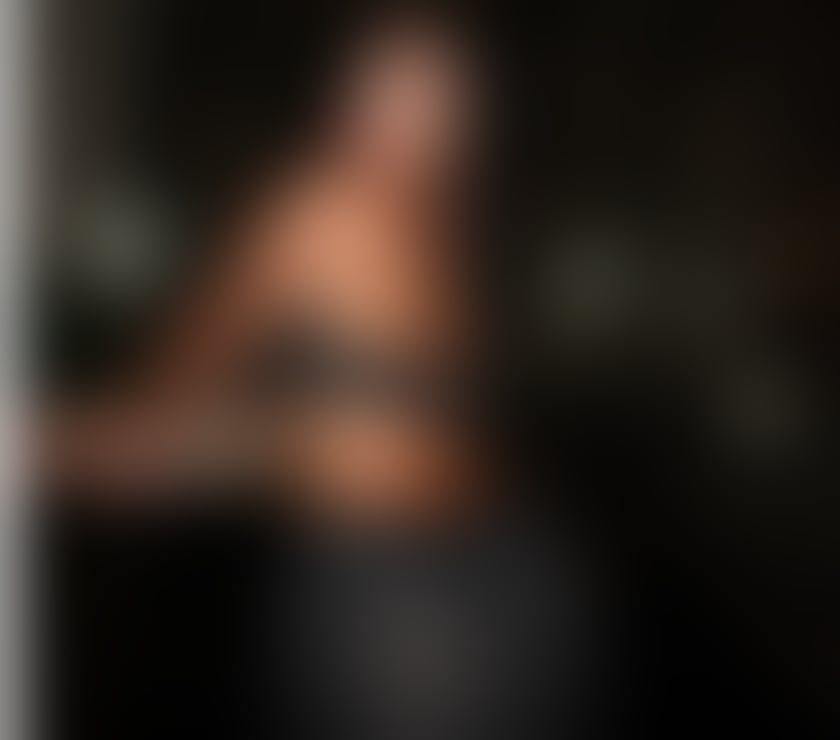 Escorts Nottinghamshire Nottingham - Photos for 🇧🇷 BEST SERVICE 🔞🔝 MASSAGE 😈 PARTY 😈