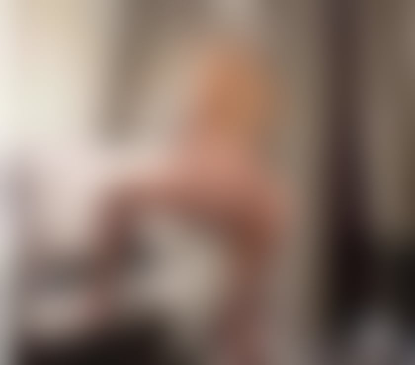Escorts Lancashire Blackpool - Photos for Sandra for first Time in town best services ❤️❤️