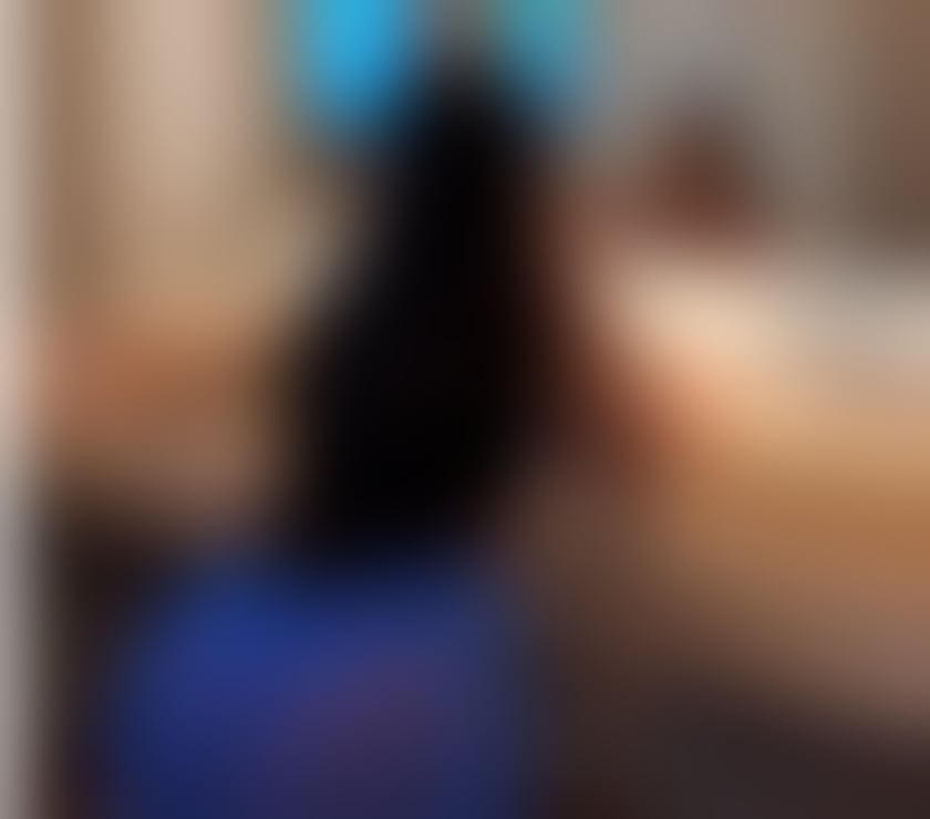 Escorts North London Tottenham - North London - Photos for NEW Latina in town BR