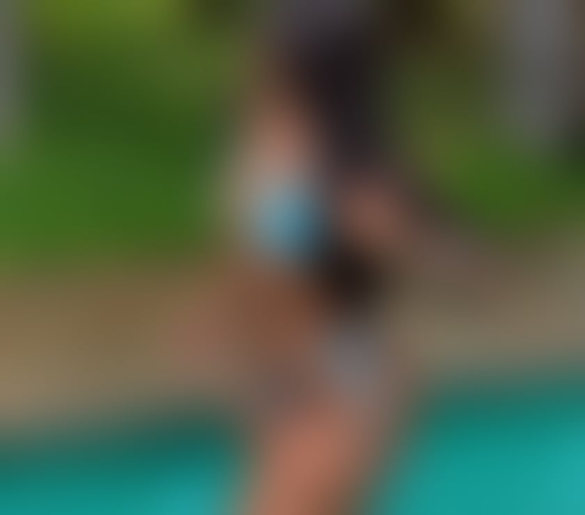 Escorts North London Tottenham - North London - Photos for NEW Latina in town BR