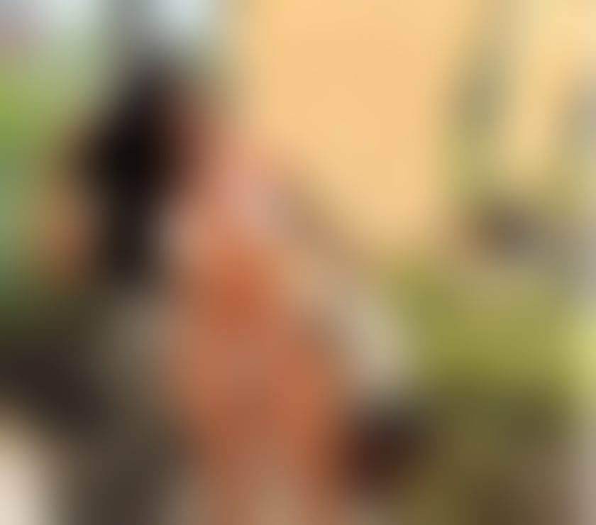 Escorts North London Tottenham - North London - Photos for NEW Latina in town BR