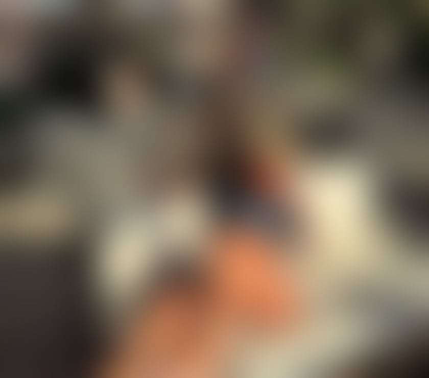 Escorts North London Tottenham - North London - Photos for NEW Latina in town BR