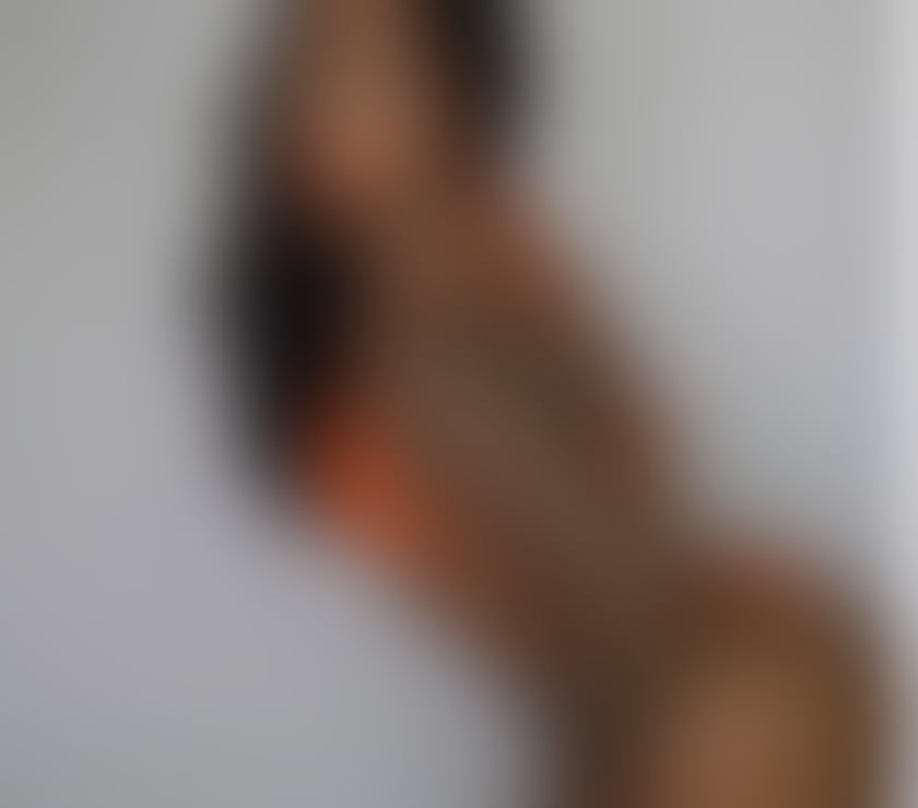 Escorts North London Tottenham - North London - Photos for NEW Latina in town BR