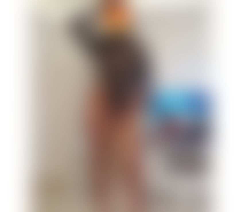 Escort Peterborough City Centre Peterborough - Photos for NO RUSH✅️ FULL GFE🔞 BEST OWO💋PARTY GIRL💯
