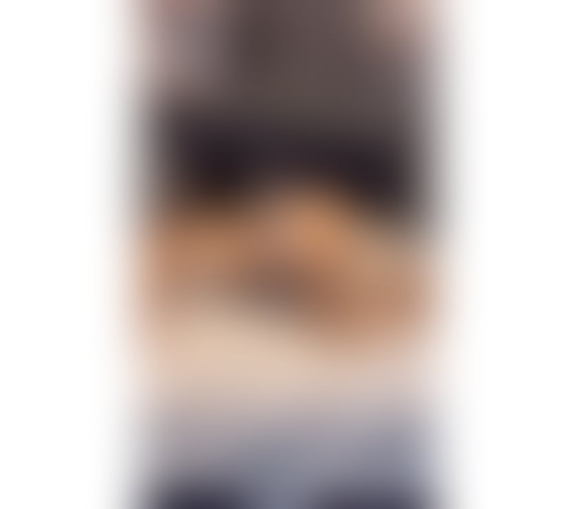 Escorts Peterborough Peterborough City Centre - Peterborough - Photos for NO RUSH✅️ FULL GFE🔞 BEST OWO💋PARTY GIRL💯
