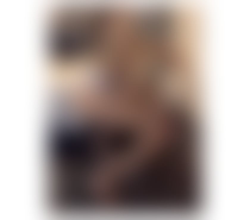 Escorts Peterborough Peterborough City Centre - Peterborough - Photos for NO RUSH✅️ FULL GFE🔞 BEST OWO💋PARTY GIRL💯