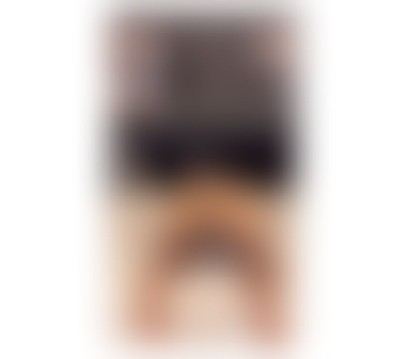 Escorts Peterborough Peterborough City Centre - Peterborough - Photos for NO RUSH✅️ FULL GFE🔞 BEST OWO💋PARTY GIRL💯
