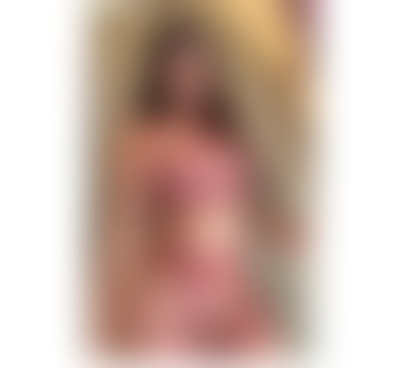  Escorts & Erotic Massage Laindon Basildon - Photos for New experienced🩵peru🩷