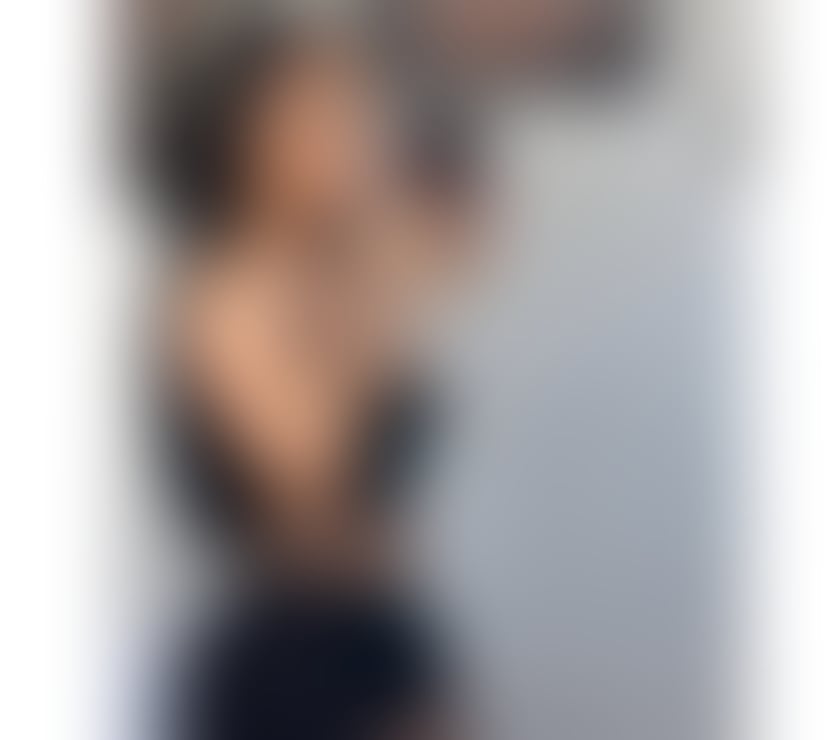  Escorts & Erotic Massage Laindon Basildon - Photos for New experienced🩵peru🩷