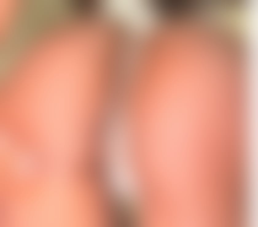 Escorts East London Canary Wharf - East London - Photos for New in town 💋💋 100 % real