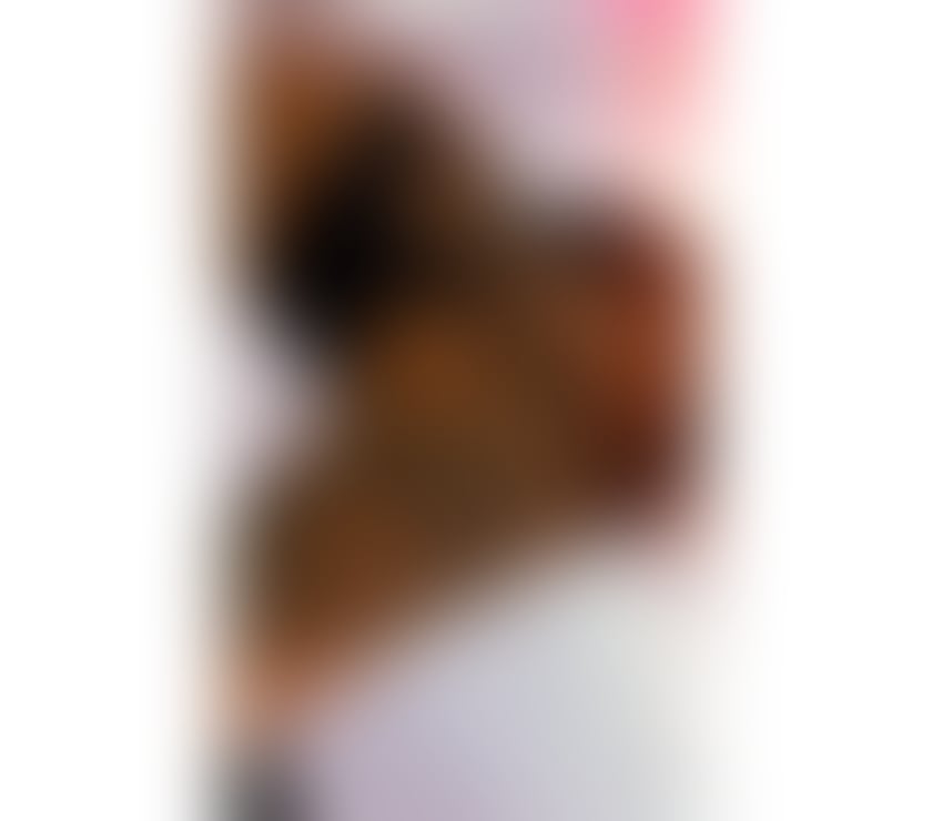 Escorts North London Ponders End - Enfield - Photos for CAROL, BRAZILIAN❤️PARTY GIRL🍾🇧🇷