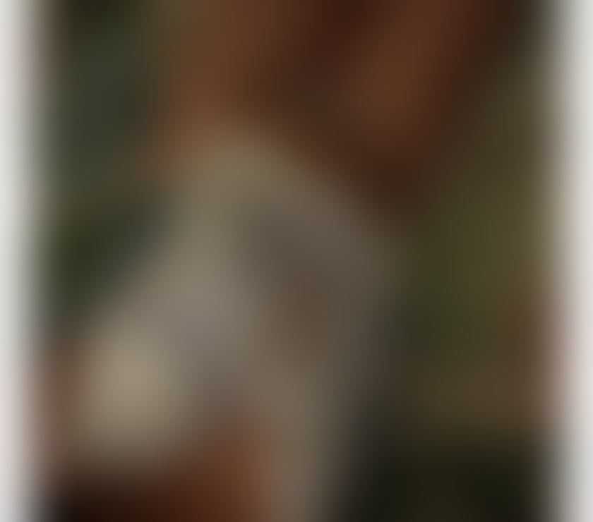 Escorts North London Ponders End - Enfield - Photos for CAROL, BRAZILIAN❤️PARTY GIRL🍾🇧🇷