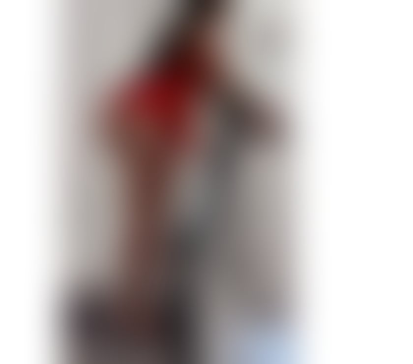 Escorts South East London Lewisham - Photos for Sexy Latina Bruna👙🫦PARTY ALL NIGHT 🥳💦🍆