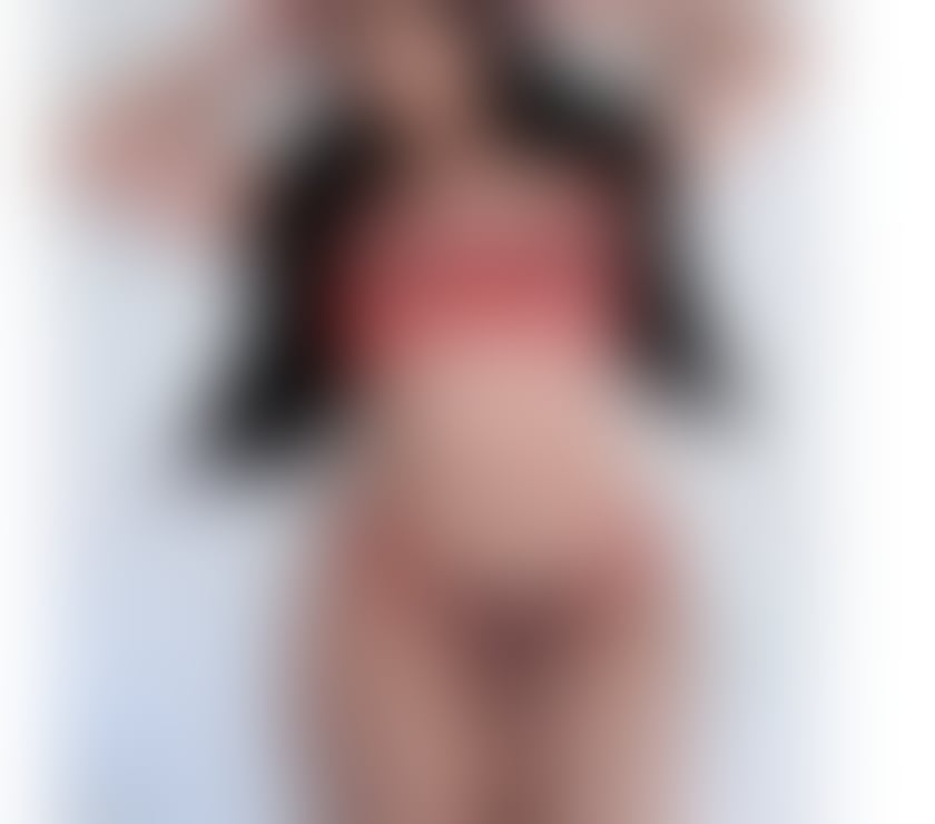 Escorts South East London Lewisham - Photos for Sexy Latina Bruna👙🫦PARTY ALL NIGHT 🥳💦🍆