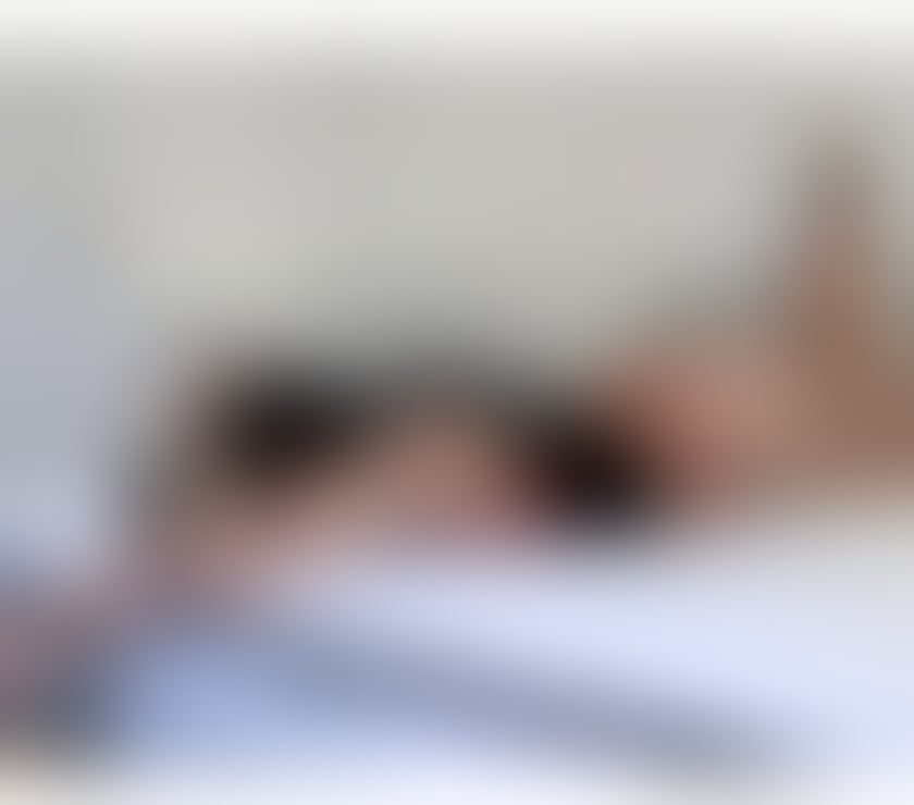 Escorts South East London Lewisham - Photos for Sexy Latina Bruna👙🫦PARTY ALL NIGHT 🥳💦🍆