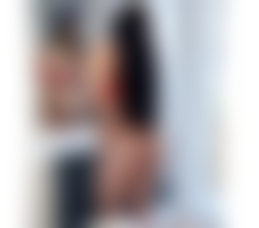 Escorts South East London Lewisham - Photos for Sexy Latina Bruna👙🫦PARTY ALL NIGHT 🥳💦🍆