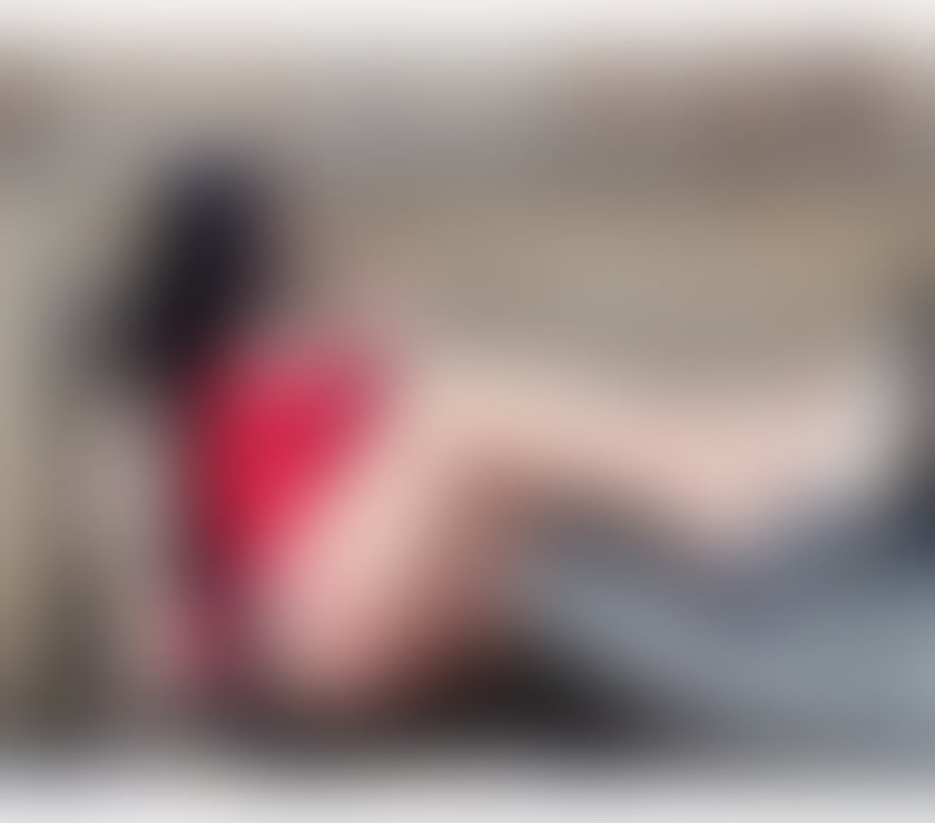 Escorts South East London Lewisham - Photos for Sexy Latina Bruna👙🫦PARTY ALL NIGHT 🥳💦🍆