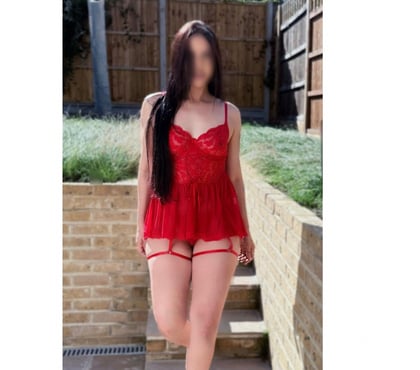 Escorts and Massages Lewisham South East London - Photos for Sexy Latina Bruna👙🫦PARTY ALL NIGHT 🥳💦🍆
