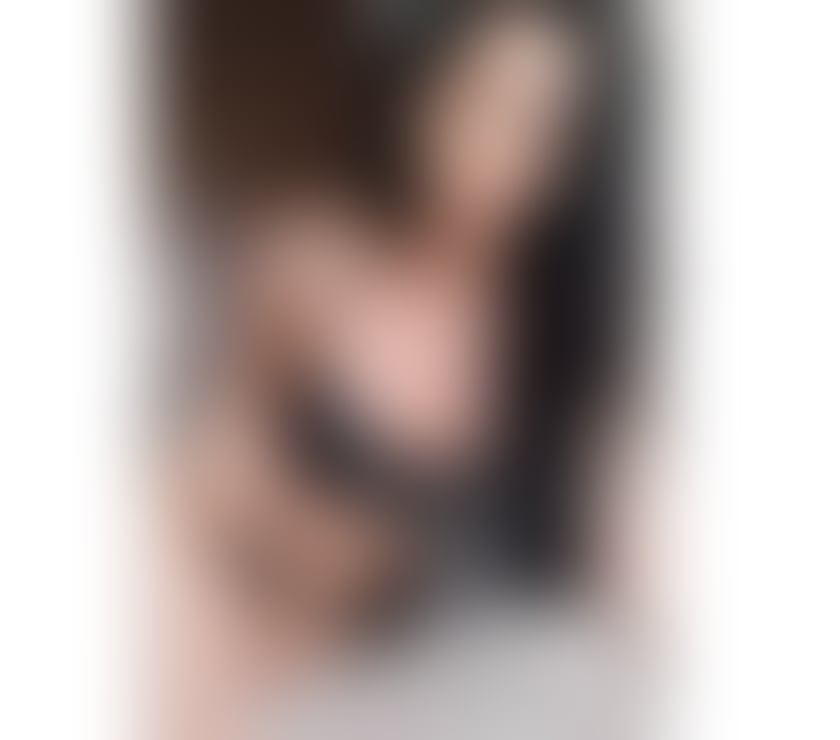 Escorts South East London New Cross Station - South East London - Photos for Naughty Patricia girl Hot Ass 🍑🍑💦💦 💋