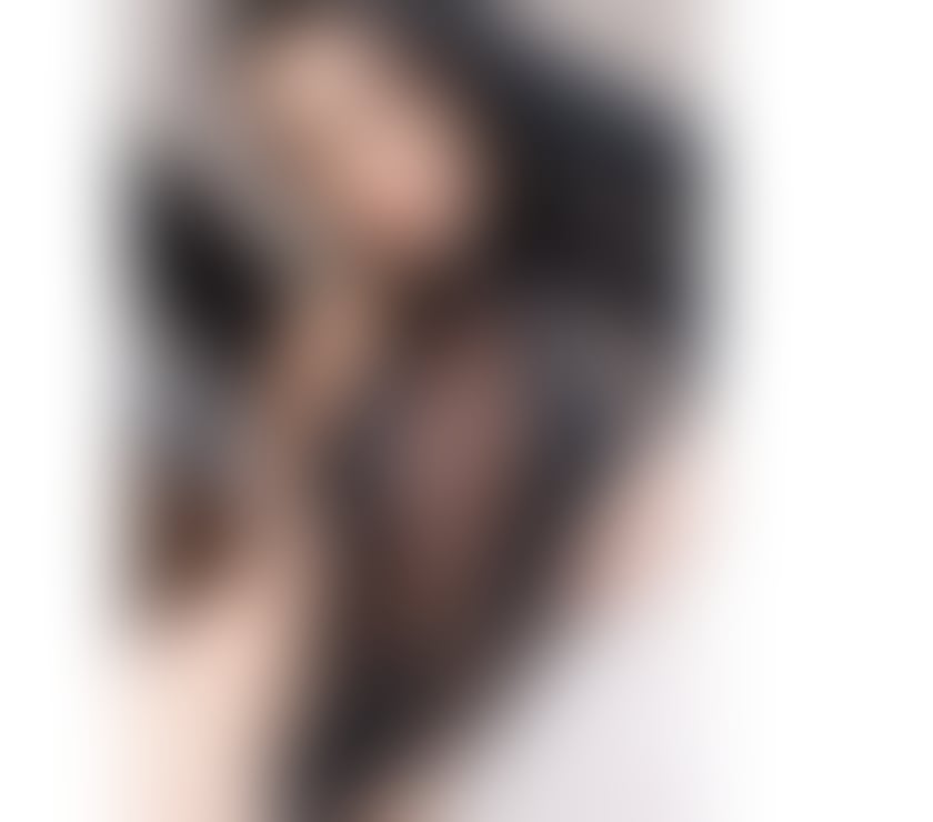 Escorts South East London New Cross Station - South East London - Photos for Naughty Patricia girl Hot Ass 🍑🍑💦💦 💋
