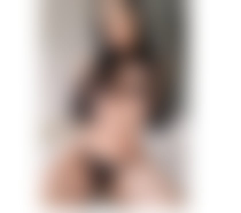 Escorts South East London New Cross Station - South East London - Photos for Naughty Patricia girl Hot Ass 🍑🍑💦💦 💋