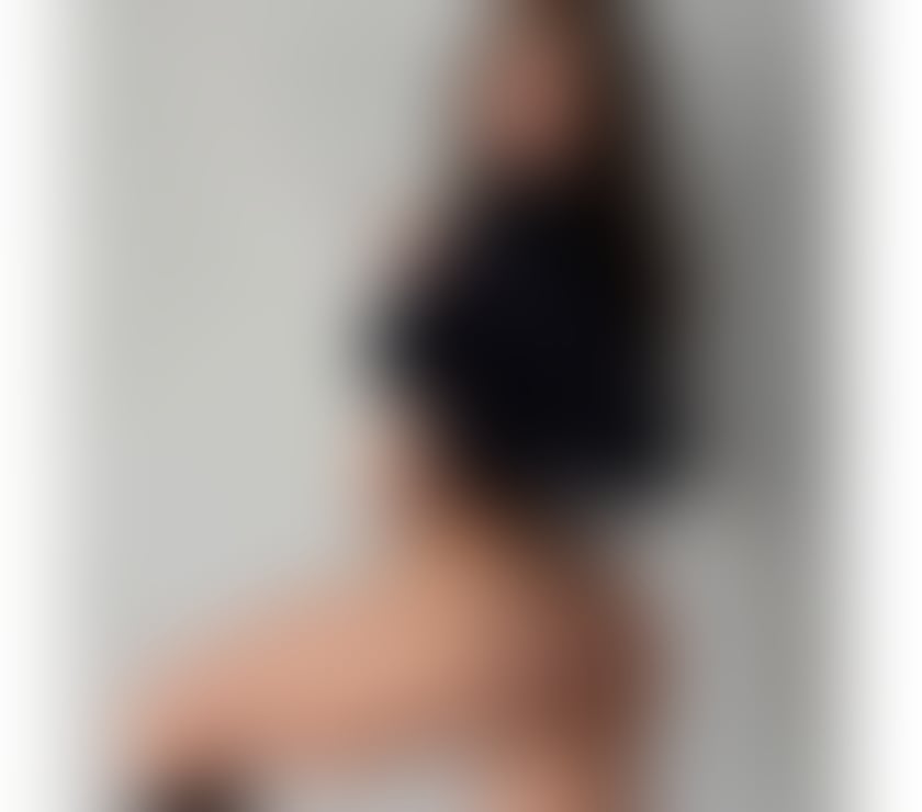 Escorts Hull Hull City Centre - Hull - Photos for 🇧🇷BRAZILIAN NAUGHTY AND SWEET 😈 FIRST TIME 🥳🔥