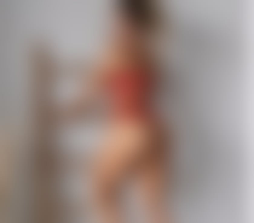 Escorts Hull Hull City Centre - Hull - Photos for 🇧🇷BRAZILIAN NAUGHTY AND SWEET 😈 FIRST TIME 🥳🔥