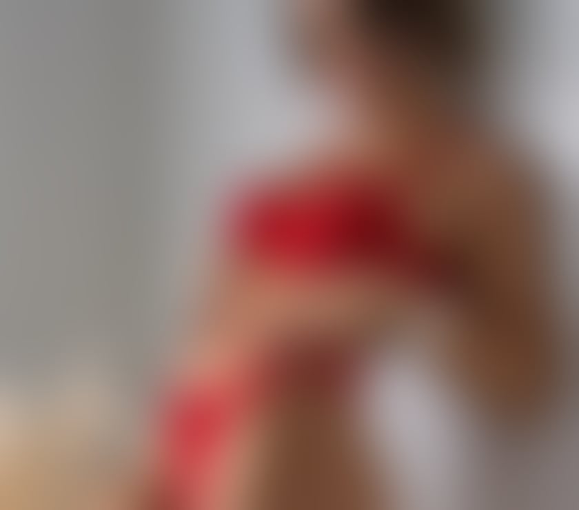 Escorts Hull Hull City Centre - Hull - Photos for 🇧🇷BRAZILIAN NAUGHTY AND SWEET 😈 FIRST TIME 🥳🔥