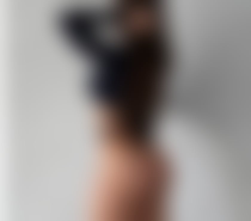 Escorts Hull Hull City Centre - Hull - Photos for 🇧🇷BRAZILIAN NAUGHTY AND SWEET 😈 FIRST TIME 🥳🔥