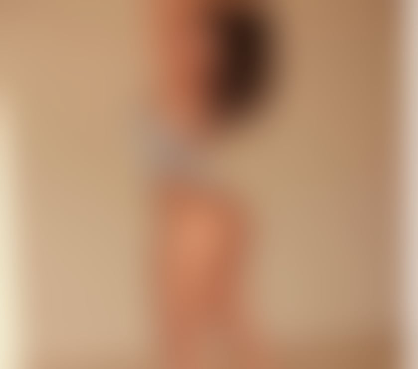 Escorts Hull Hull City Centre - Hull - Photos for 🇧🇷BRAZILIAN NAUGHTY AND SWEET 😈 FIRST TIME 🥳🔥