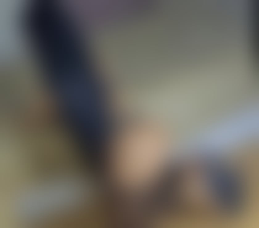 Escorts North London Bulls Cross - North London - Photos for ALBANIAN GIRL IS BACK🇦🇱