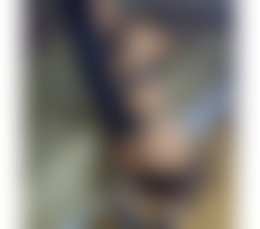 Escorts North London Bulls Cross - North London - Photos for ALBANIAN GIRL IS BACK🇦🇱