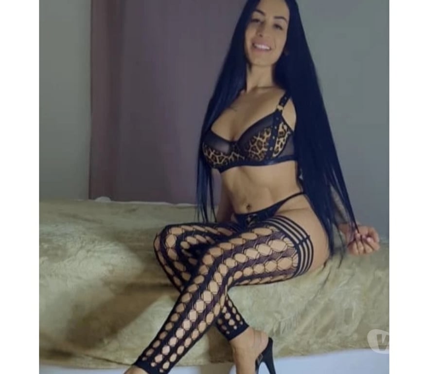 Escorts North London Bulls Cross - North London - Photos for ALBANIAN GIRL IS BACK🇦🇱
