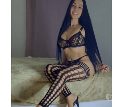  Escorts Bulls Cross North London - Photos for ALBANIAN GIRL IS BACK🇦🇱