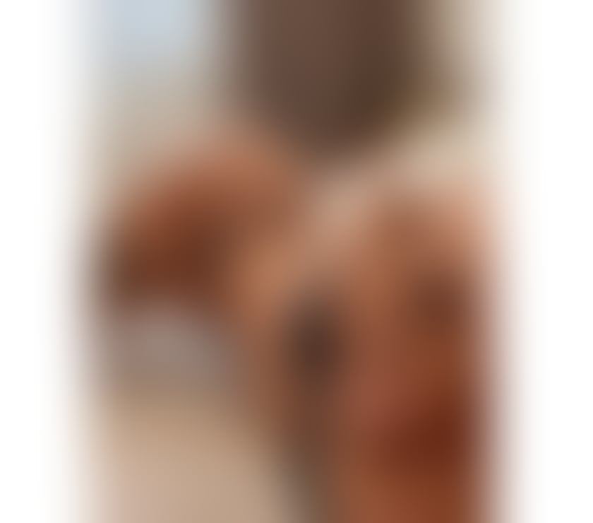 Beautiful latina girl ✨ nature body 🍭💓