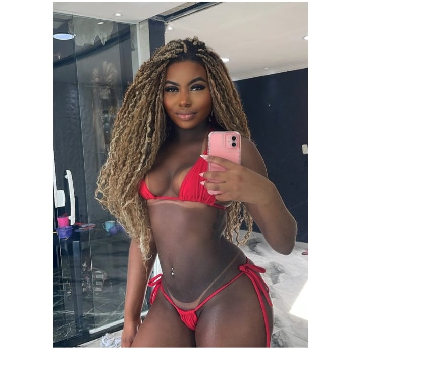 Escorts Tilbury Thurrock - Essex - Photos for Beautiful❤️exotic escort💖