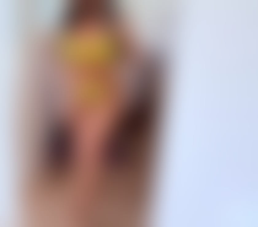 Escorts Hampshire Portsmouth - Photos for 💜HOT BRUNETTE🩷100% REAL🥂XXX🍫SWEET🍭