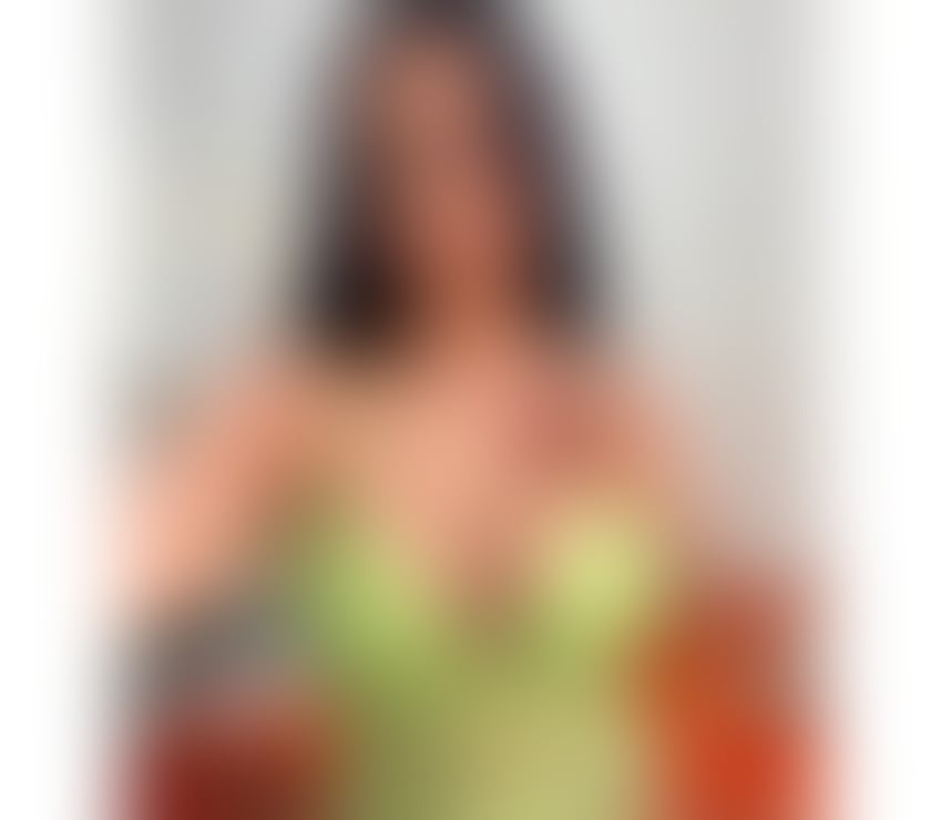 Escorts Hampshire Portsmouth - Photos for 💜HOT BRUNETTE🩷100% REAL🥂XXX🍫SWEET🍭