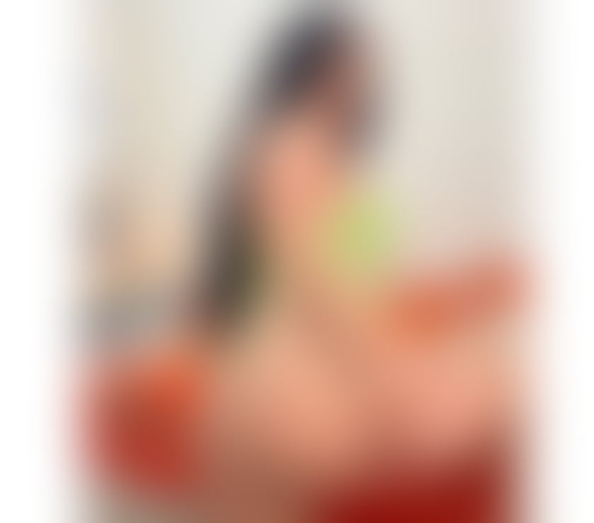 Escorts Hampshire Portsmouth - Photos for 💜HOT BRUNETTE🩷100% REAL🥂XXX🍫SWEET🍭