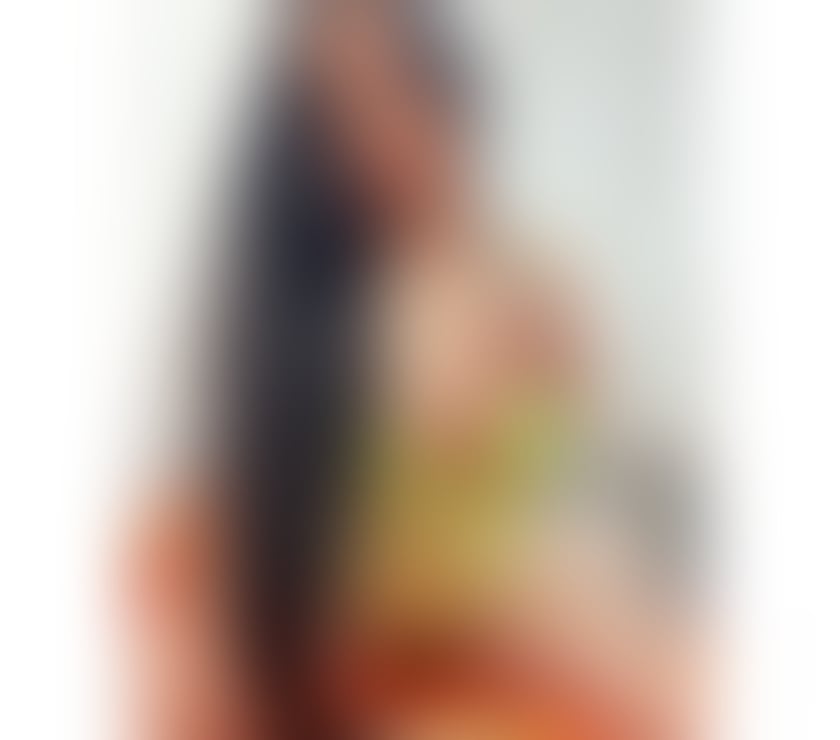 Escorts Hampshire Portsmouth - Photos for 💜HOT BRUNETTE🩷100% REAL🥂XXX🍫SWEET🍭