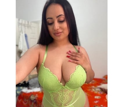 Escorts and Massages Portsmouth City Centre Portsmouth - Photos for 💜HOT BRUNETTE🩷100% REAL🥂XXX🍫SWEET🍭