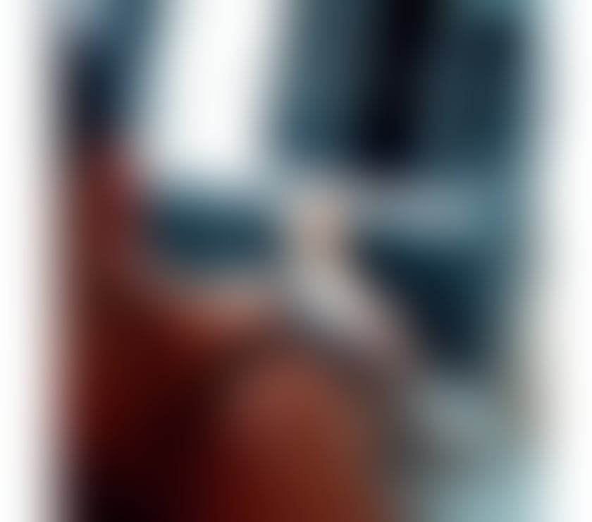 Escorts West Yorkshire Kirklees - Photos for Kimberley NEW HERE XXX