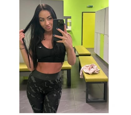Escorts Huddersfield Kirklees - Photos for Kimberley NEW HERE XXX