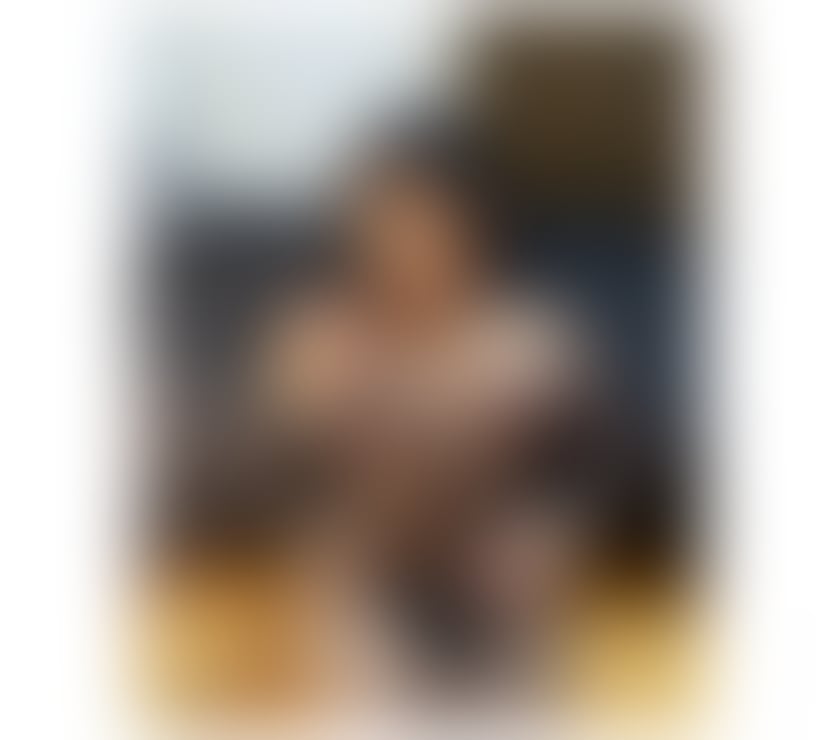 Escorts Hampshire Portsmouth - Photos for 💗💗MARIA💗💗INC-OUT😘😘CALL ME💯THE BEST