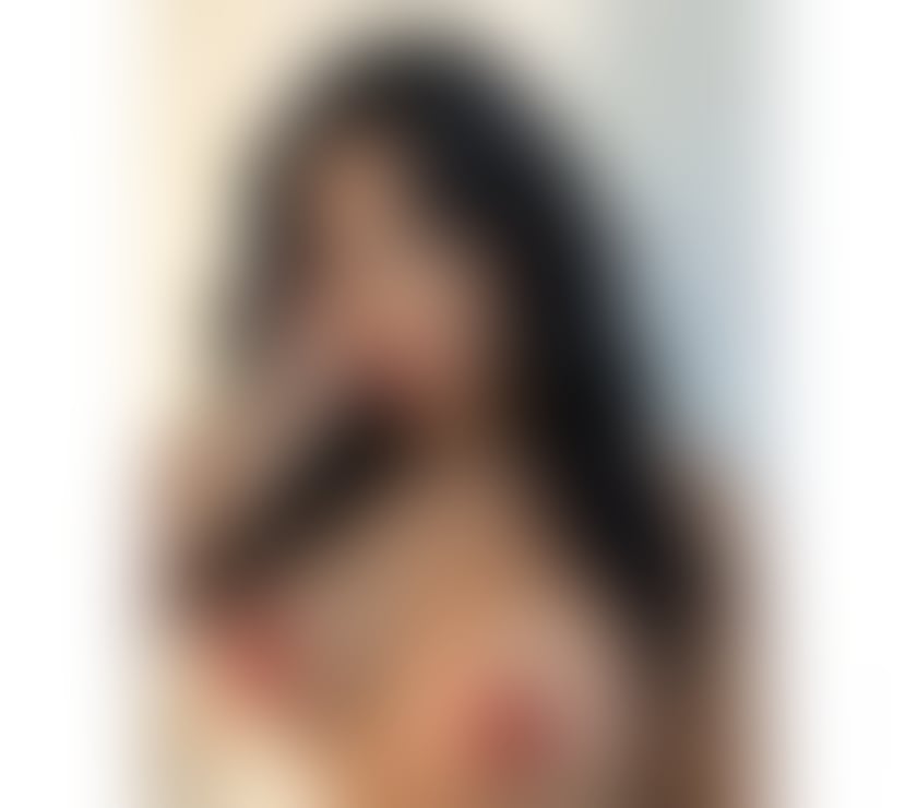 Escorts Hampshire Portsmouth - Photos for 💗💗MARIA💗💗INC-OUT😘😘CALL ME💯THE BEST